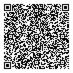 QR код "Автогарант"