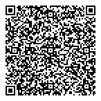 QR код "Вкаре.ру"
