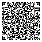 QR код "Технохим"