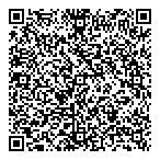 QR код "Автолюкс"