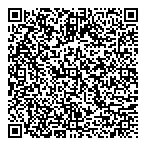 QR код "Чистый город"