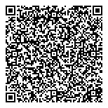 QR код "Мир Джипа"