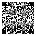 QR код "ГазоВаз"