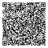 QR код "Маркет Сити"