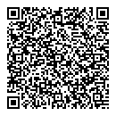 QR код "EZ.MOTORS"