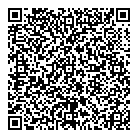 QR код "Thule"