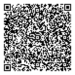 QR код "F5Service"