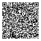 QR код "Автодевайс"