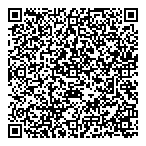 QR код "ВинилРоссия"