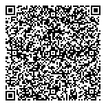 QR код "Мир автопластика"
