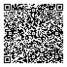 QR код "Элина"