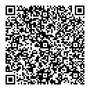 QR код "X-Type"