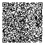 QR код "Facilicom"