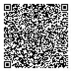 QR код "Уралтермопласт"