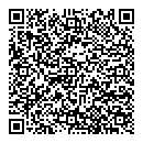 QR код "Реванш"
