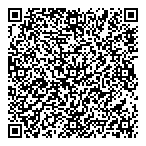 QR код "Автологист.ПРО"