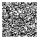 QR код "Бумер"