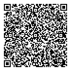 QR код "RBE"