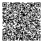 QR код "ProАвто"