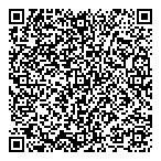 QR код "Telenova"