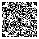 QR код "MegWay"