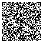 QR код "Автостэлс"
