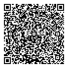 QR код "ТЕРРА-GSM"
