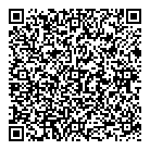 QR код "АвтомаГАЗин"