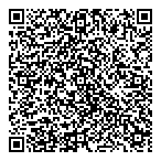 QR код "Автосвет"