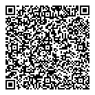 QR код "Автомагазин"