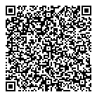 QR код "АвтоМаг"