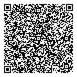 QR код "Гараж"