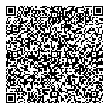 QR код "СпецАвтоСнаб"
