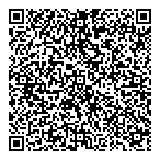 QR код "Автоскоп"