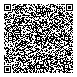QR код "Авто-SHOP74.ru"