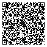 QR код "Технология Чистоты"