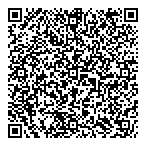 QR код "PILOT4X4.RU"