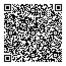 QR код "Трасса"