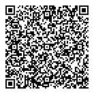 QR код "Plasti Dip"