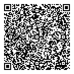 QR код "IVT-Челябинск"