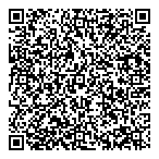 QR код "Optimum Car Care"