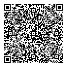 QR код "Протектор"