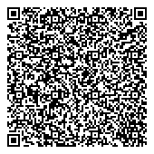 QR код "ПроектСтройСервис"