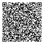 QR код "4x4dop.ru"