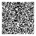 QR код "Автомагазин"