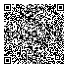 QR код "ЧМЗ"