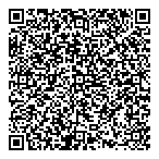 QR код "Интерком-Л"