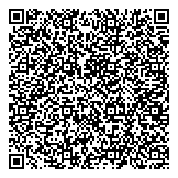 QR код "Ультрафиолет-клининг"