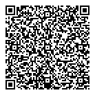 QR код "АвтоМагазин РФ"