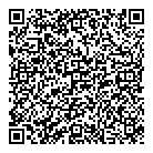 QR код "АвтоTrend"